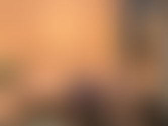 Signing today at the Archaeological Museum of Olympia for the Olympic truce.