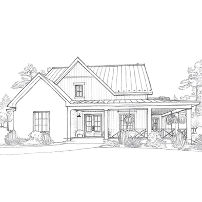 Publication carré insta (13).png
