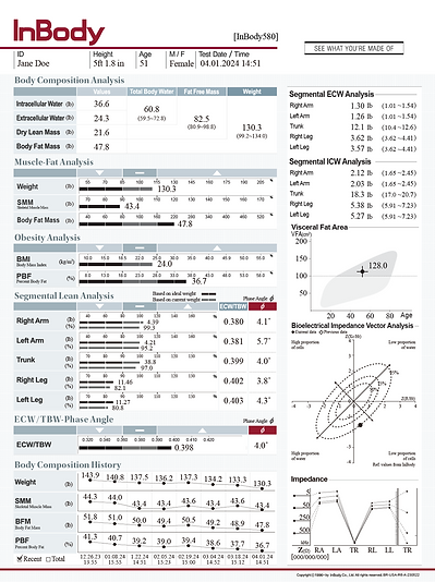 580-result-sheet-1-1.png