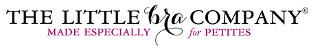 the little bra co.png