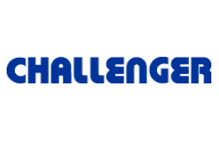 Challenger.png