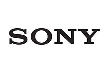 logo-Sony.jpg