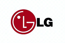 kisspng-logo-brand-company-lg-electronics-thailand-plc-5ba43a6fc0e541_edited_edited.jpg
