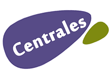 centrales.png