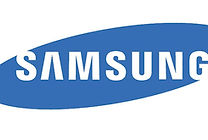 png-clipart-logo-brand-samsung-group-symbol-trademark-funny-talent-millsions-blue-emblem_e