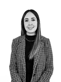 GABRIELA RUÍZ GDL.jpg