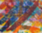 Ritus de la Primavera, 1973