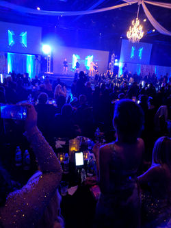 CityGala8
