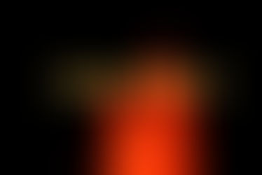 Mineral-Soul: Zero Origins by Kenta Tahir