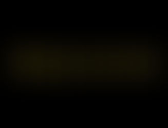 Mineral-Soul: Zero Origins by Kenta Tahir