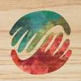 HandInHandLogo.jpeg