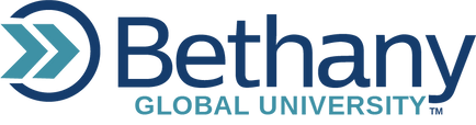 Bethany-Global-University.png