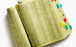 Telephone Directory.jpeg