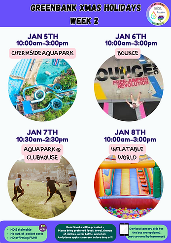 GREENBANK SUMMER HOLIDAYS 2025 - WK 1 ACT 1 (2).png