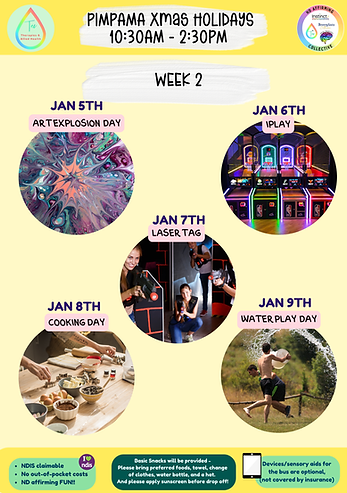 PIMPAMA WINTER HOLIDAYS 2025 WK 1 (2) 1.png