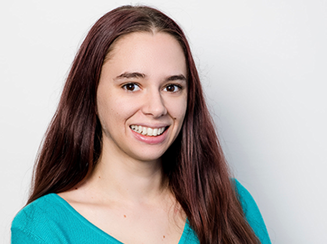 TEC Austictic Affirming Speech Pathologist Brisbane Melissa Maddox. JPEG.webp