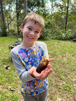 TEC The Experience Collectors Autistic Play Based Therapy and Social Activities 004.jpg