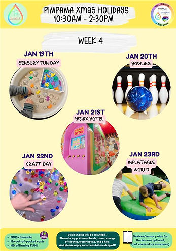 PIMPAMA WINTER HOLIDAYS 2025 WK 1 (4) 1.png