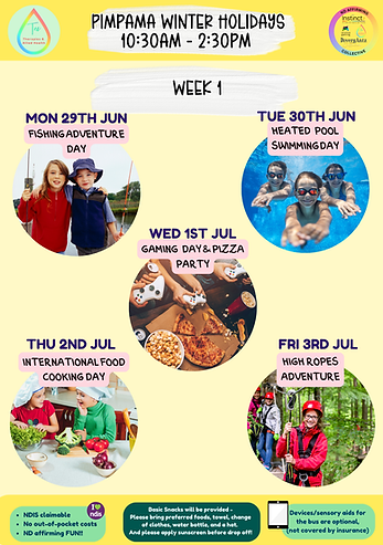 PIMPAMA WINTER HOLIDAYS 2026 WK 1.png