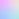 Screenshot 2023-04-03 at 5.43.30 pm.png