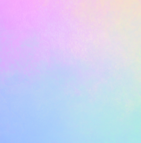 Screenshot 2023-04-03 at 5.43.30 pm.png