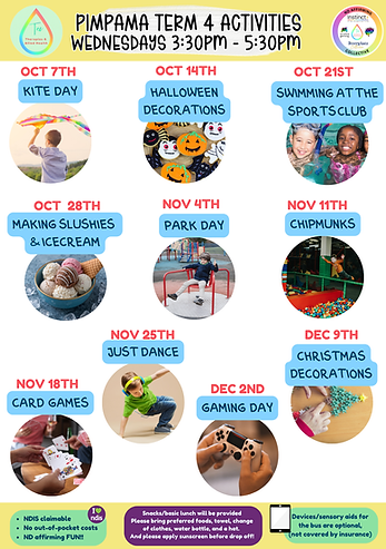 PIMPAMA TERM 4 - WEDNESDAYS.png