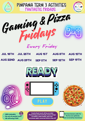 GC TERM 3 - FRIDAYS.png