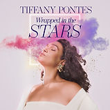 Tiff_EpCover_3000px.jpg