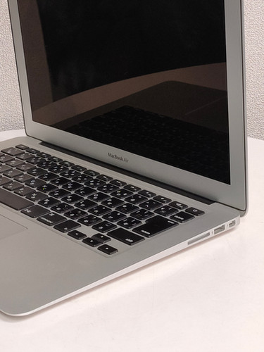 【正弘0519】MacBook Air 2013 ジャンク $_32.JPG?set_id=880000500F
