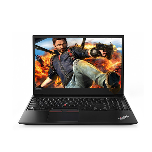 Lenovo A285 | AAJ Japan