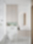 GIRLS BATHROOM - 1' - Copy.jpg