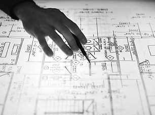 mep-shop-drawings.jpg