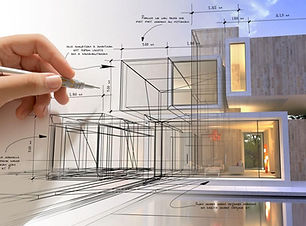 Arch2O-architectural-sketching-10-architecture-sketching-tips-1.jpg