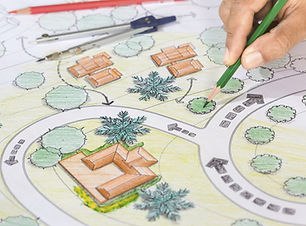 landscape-architect.jpg