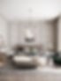 MASTER BEDROOM - 1.jpg