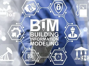 BIM-Service-600x370.webp