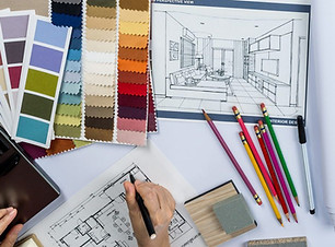 Career-Scope-Of-Interior-Designers-In-India-1000x675.jpg