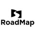 Square_logo2.jpeg