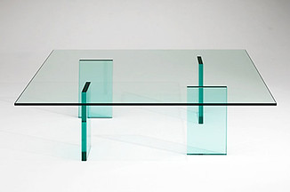 Frameless glass shower doors table tops and mirrors installation in New York and New Jersey Glass’R’us low price