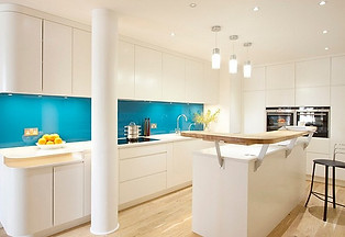 Frameless glass shower doors table tops and mirrors installation in New York and New Jersey Glass’R’us low price