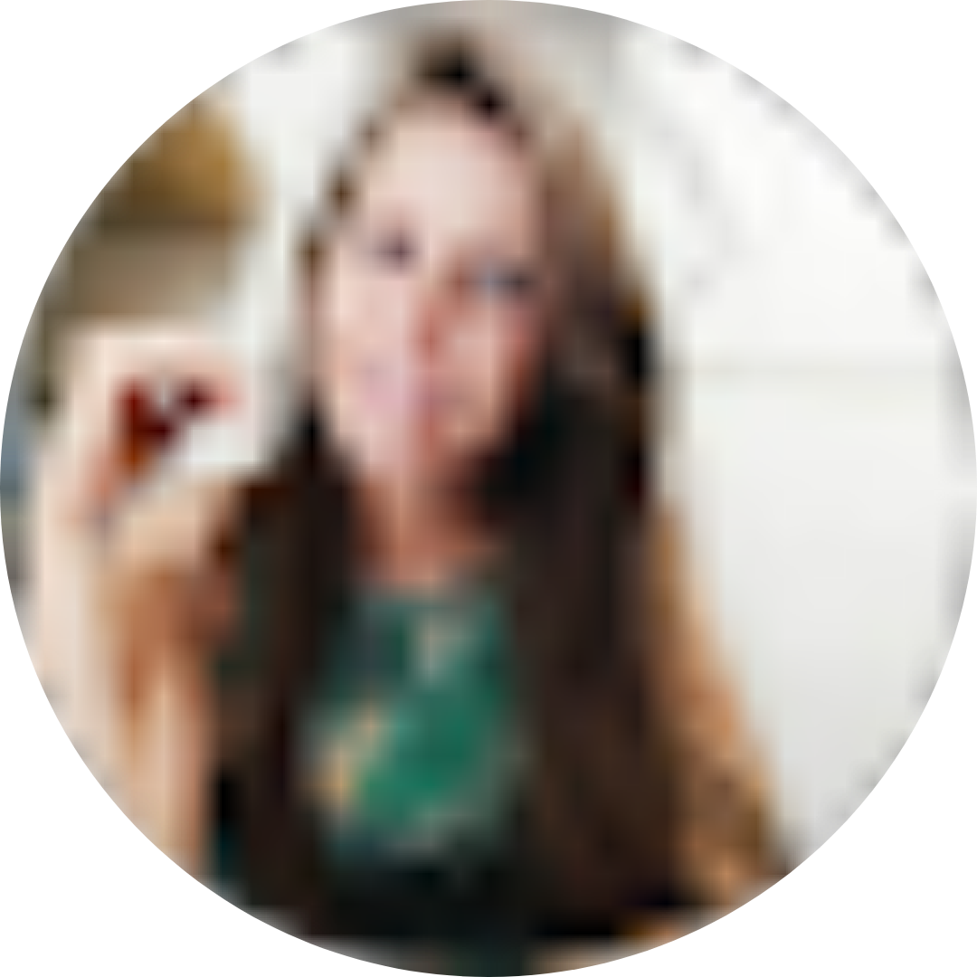 NEUROLOGIA GERAL.png