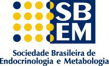 sbem-logotipo.png