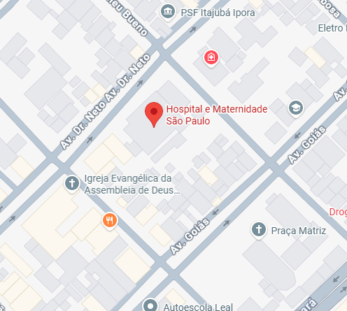 Captura de tela 2026-04-23 153220.png