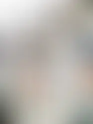 PAKKEKALENDER 3/24 – FASHIONABELT LINGERI FRA OW INTIMATES