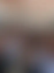 MIN DISTORTION I BILLEDER