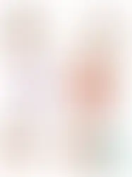 NI FLOTTE BIKINIER TIL DENNE SOMMER