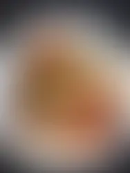 SUND TORSDAG // ASIATISK SALAT MED LAKSE SASHIMI