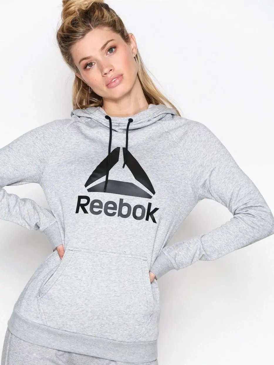 Reebok