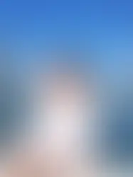 SÅDAN SER MIT LIV IKKE UD I DAG …