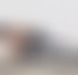 Trænignsopdate – bliv sommerklar på fire uger